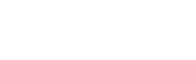 oyi官方下载
